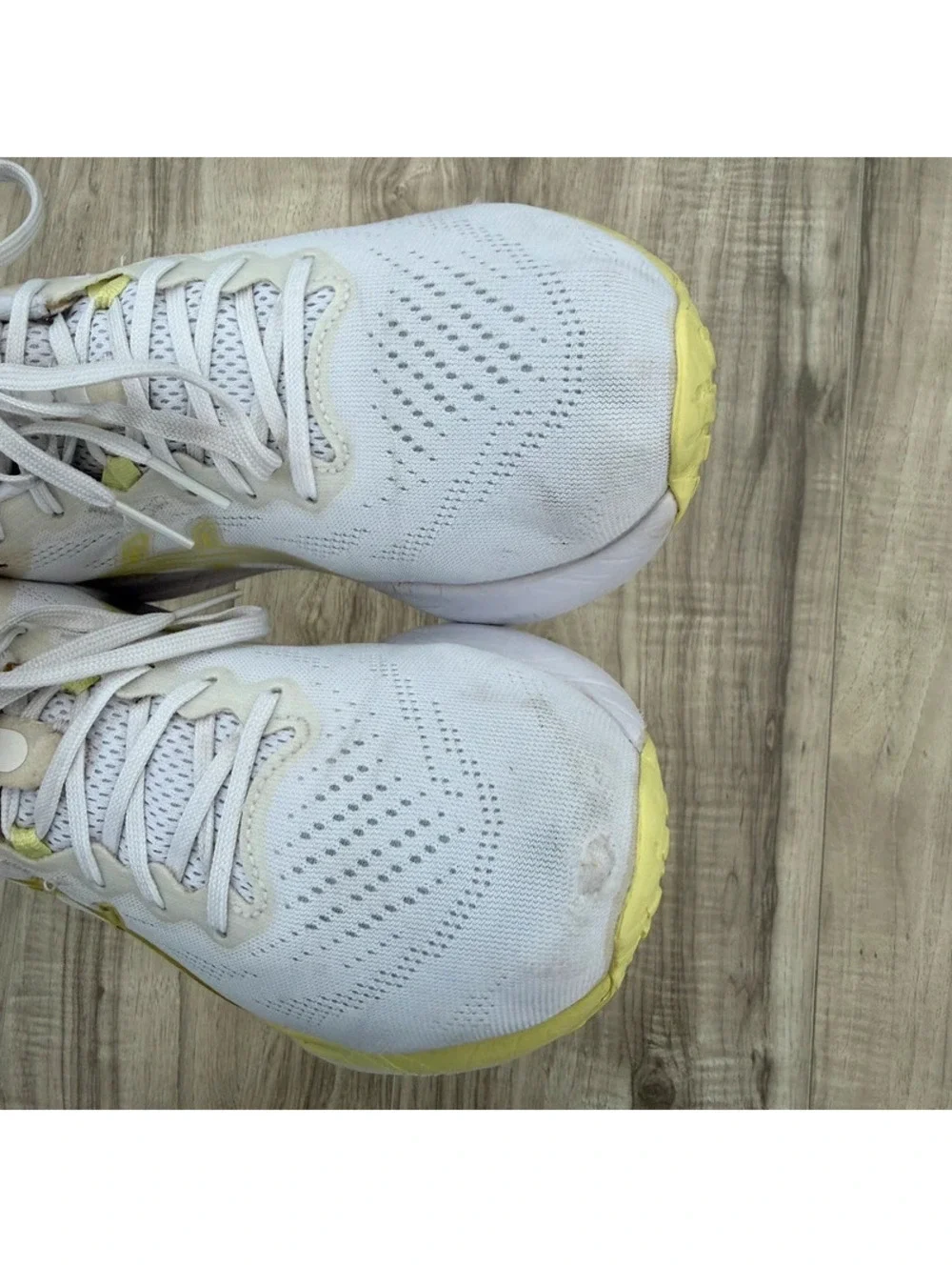 Asics GEL-Pulse 16 Women’s Running Shoes
